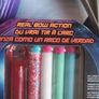 nerf rebelle crossbow Image 5