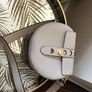 Coccinelle saddle bag . Great condition Image 4