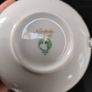 Small bowls Image 3