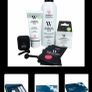 Spotlight Oral Care Gift Set Image 3