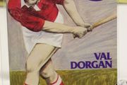 Christy Ring