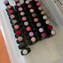 Shellac bundle Image 4