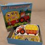 Galt Farmyard Frenzy Counting Game Image 6