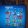 OG Fortnite Account | Rare Laguna & Seeker Skins Image 6