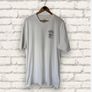 Vans T-Shirt Image 2