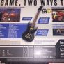 Guitar Hero Live for IPhone iPad brand new Image 3