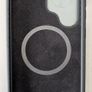 Samsung s24 Ultra Nillkin Case Image 2