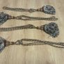 Curtain Tieback Image 3