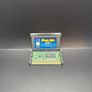 Shark Tale Nintendo Game Boy Advance Image 3
