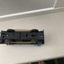 Model train toy Image 7