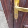 pvc door Image 2