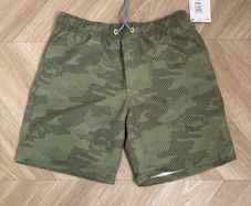Boys Swim Shorts Marks and Spencer BNWT