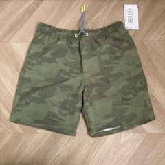 Boys Swim Shorts Marks and Spencer BNWT