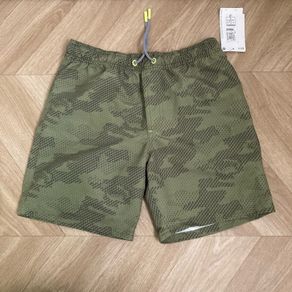 Boys Swim Shorts Marks and Spencer BNWT