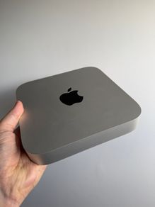 Apple Mac Mini M1 - 8GB / 265GB