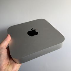 Apple Mac Mini M1 - 8GB / 265GB
