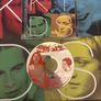 Movie Soundtracks - various CD's Image 9