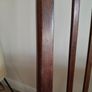 Mid Century Dining Chair Czech Image 6
