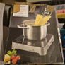 Quick and energy  efficient  cooking Image 3