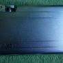 Vintage Polo Integrated Lighter & Chrome Cigarette Case, 1950s Image 2