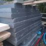 insulation Image 3