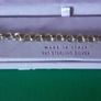 gold bracelet Image 4