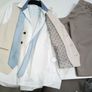 Boys Confirmation/Communion Suit Image 2