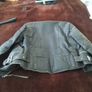leather jacket Image 5
