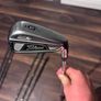titleist ap2 irons Image 9