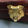 jewellery box Image 4