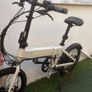 eletric bike Image 2