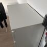 drawer (ikea 4 chest drawer) Image 2