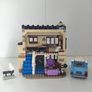 Lego Harry Potter Image 2