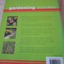 Gardening Success by Peter Mchoy for Sale Image 2