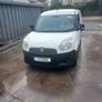 van Image 5