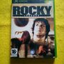 Rocky Legends Xbox Original Games Original Pal version Image 2