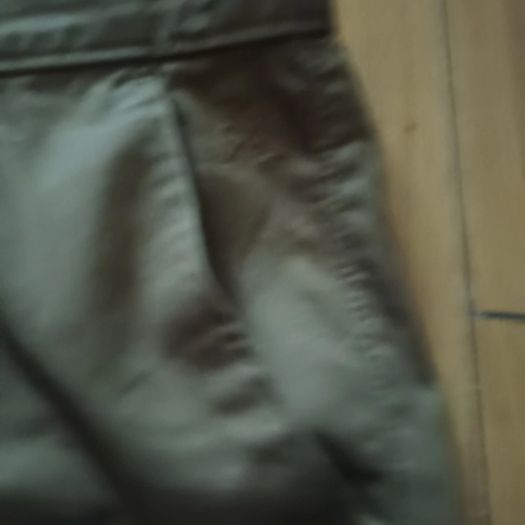 mens polo trousers
