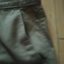 mens polo trousers Image 2