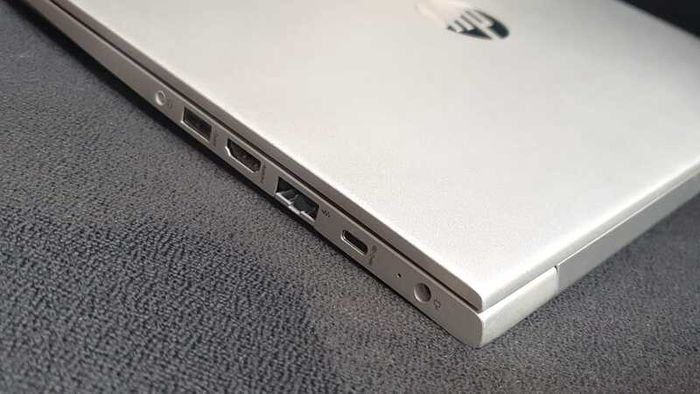 HP ProBook 430 G7 Laptop | Core i5-10210U | 16GB RAM | 256GB NVMe SSD | Windows 11 Pro