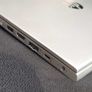HP ProBook 430 G7 Laptop | Core i5-10210U | 16GB RAM | 256GB NVMe SSD | Windows 11 Pro Image 9