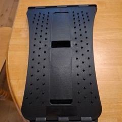 Posture support