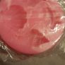 silicone mold Image 5