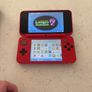 Poke Ball Edition New Nintendo 2DS XL Modded CFW Excellent Condition Image 2