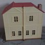 Sylvanian family cottage Image 8