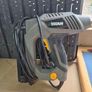 Titan Nail gun. Image 4