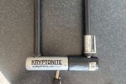 Kryptonite series 2