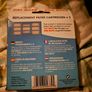 Cat mate Dog mate replacement filters for water fountain Image 2