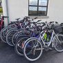 bike job lot Image 3