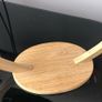 Hanging bowl Image 9