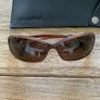 Bolle Serpent Sunglasses with case Image 6